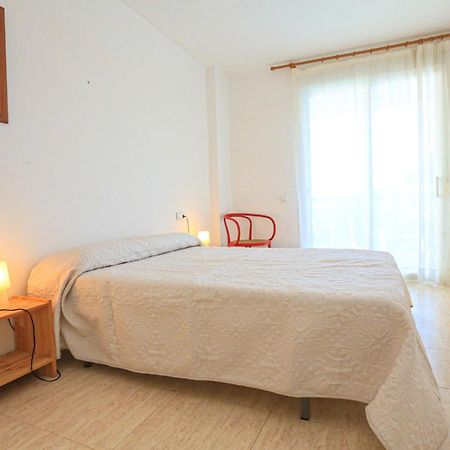 Litoral Costa Dorada - La Caleta Only Families Salou Exterior photo