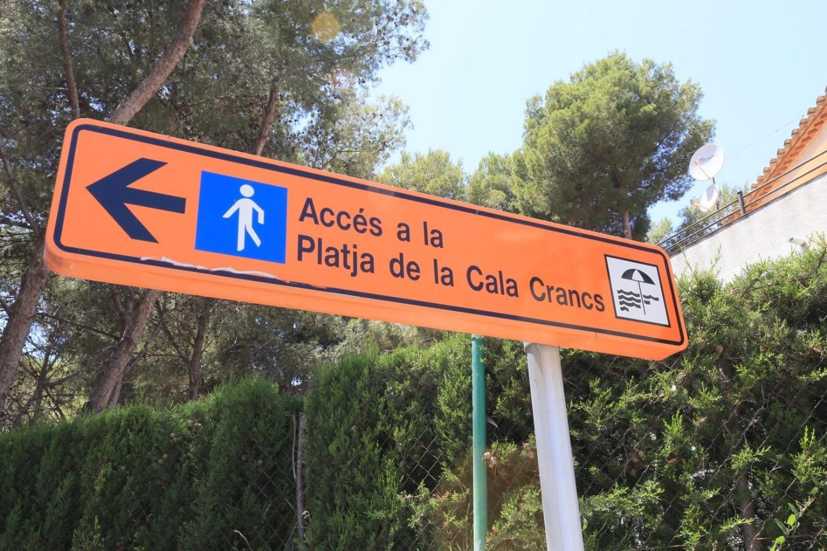 Litoral Costa Dorada - La Caleta Only Families Salou Exterior photo